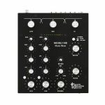 Alpha Recording System MODEL1100STD 2-Channel Rotary DJ Mixer