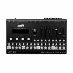 Erica Synths/Sonic Potions LXR-02 Digital Drum Synthesiser & Sequencer
