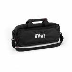 IK Multimedia iRig Keys 2 Mini Travel Bag