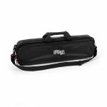 IK Multimedia iRig Keys 2 Travel Bag