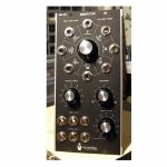 STG Soundlabs Mankato 4-Pole Lowpass Filter Module