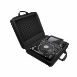 Pioneer DJ DJC-3000 Bag For CDJ-3000 DJ Multi Player
