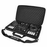 Pioneer DJ DJC-800 Bag For DDJ-800 DJ Controller