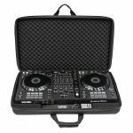 UDG Creator Pioneer DJ DDJ-FLX6 Hardcase (black)