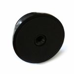 Zomo VS-10 Vinyl Record Stabiliser (black)