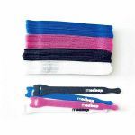 Modbap Modular Cable Ties (pack of 40)