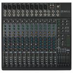 Mackie 1642VLZ4 16-Channel 4-Bus Compact Mixer (B-STOCK)