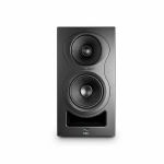Kali Audio Independence IN-5 3-Way Powered Studio Monitor (single) (B-STOCK)