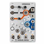 Metabolic Devices Coherence Organic Event Extractor Module