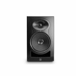 Kali Audio LP-8 v2 8" Powered Studio Monitor (single)