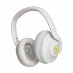 Soho Sound Company 45's Wireless Headphones (white)