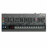 Roland Boutique JX-08 Polyphonic Desktop Synthesiser
