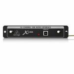 Behringer X-USB High-Performance 32-Channel USB Expansion Card For X32 (B-STOCK)