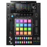 Pioneer DJ DJS-1000 Performance DJ Sampler (B-STOCK)