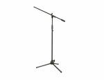 Thor MS003 Boom Microphone Stand With Microphone Clip