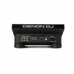 Denon DJ SC6000 Prime USB DJ Media Player (B-STOCK)