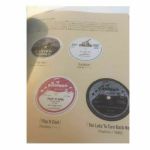 Lovers Rock Record Guide Romantic Reggae Selection 1970s