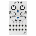 ALM MCFx2 Dual Multi-Mode Filter Module