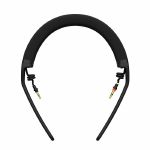 AIAIAI TMA-2 - H10 Replacement Headband Wireless+ (2021)