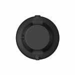 AIAIAI TMA-2 - S10 Replacement Speaker Bluetooth 5.0 (2021)
