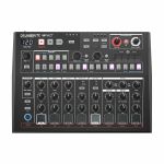 Arturia DrumBrute Impact Noir Analogue Drum Machine