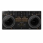 Pioneer DJ DDJ-REV1 Scratch-Style 2-Channel DJ Controller For Serato DJ Lite (black)