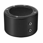 Minirig Mini 2 Portable Rechargeable Bluetooth Speaker (black) (B-STOCK)