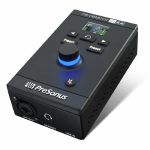 Presonus Revelator io44 96 kHz/24-Bit Bus-Powered USB-C Audio Interface