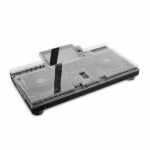 Decksaver Pioneer DJ XDJ-RX3 Dust Cover