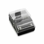 Decksaver Boss IR-200/SY-200/DD-200/EQ-200/MD-200/OD-200 Dust Cover