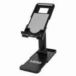 UDG Ultimate Phone & Tablet Stand (black)