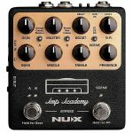 Nu-X Amp Academy Amplifier Modelling Effects Pedal