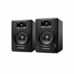 M-Audio BX4BT 4.5" 120W Bluetooth Multimedia Studio Monitors (pair)