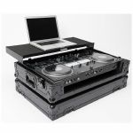 Magma DJ Controller Workstation DDJ-REV7 For Pioneer DJ DDJ-REV7 (black)