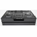 Magma DJ Controller Hard Case XDJ-XZ For Pioneer DJ XDJ-XZ (black)