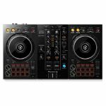Pioneer DJ DDJ-400 Performance DJ Controller With RekordBox DJ Software (B-STOCK)