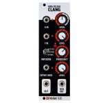 Noise Lab Clang Ring Folder Module