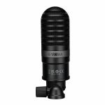 Yamaha YCM01 Studio Cardioid Condenser Microphone (black)