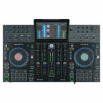 Denon DJ Prime 4 Standalone DJ System (B-STOCK)