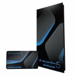 Presonus Studio One 5 Professional Upgrade From Artist Music Production Software (download card)
