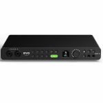 EVO By Audient EVO 16 24x28 USB Audio Interface