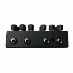 【希少】walrus audio SLARP Walrus Audio SLÄRP | CME Exclusive – Chicago Music Exchange