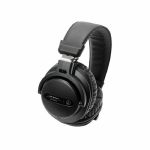 Audio Technica ATH-PRO5X DJ Monitor Headphones (black) (B-STOCK)