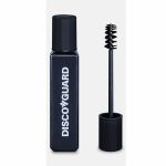 Discoguard Stylus Cleaner Solution With Application Brush (20ml)