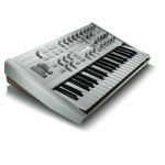 Access Virus TI2 Polar Keyboard Synthesizer (B-STOCK)