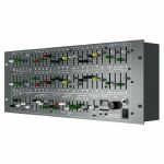 Black Corporation Deckard's Dream Mk2 Eight Voice Polyphonic Analogue Desktop Synthesiser (B-STOCK)