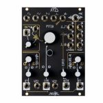 Make Noise XPO Stereo Prismatic Oscillator Module