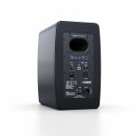 IK Multimedia iLoud Precision 6 6.5" Studio Monitor (single, black)