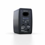 IK Multimedia iLoud Precision 5 5" Studio Monitor (single, black)