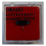 Grado Prestige Gold-3 Hi-Fi Replacement Stylus (single)
